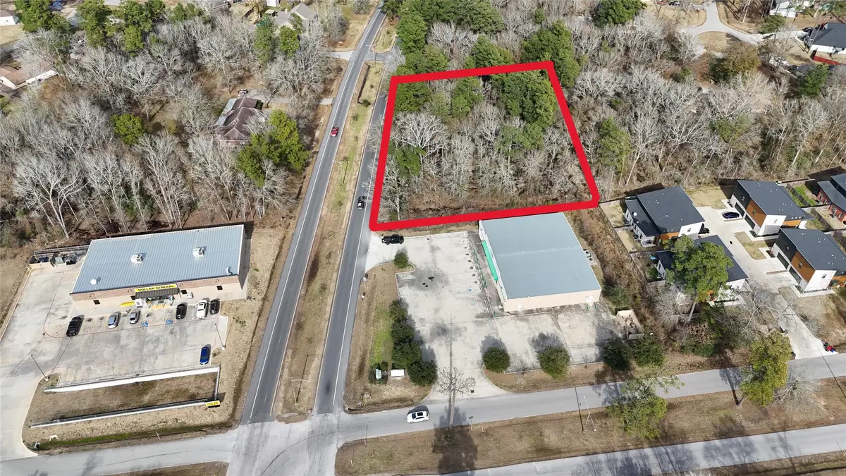 0 Roman Forest Blvd, New Caney, TX 77357 - #1