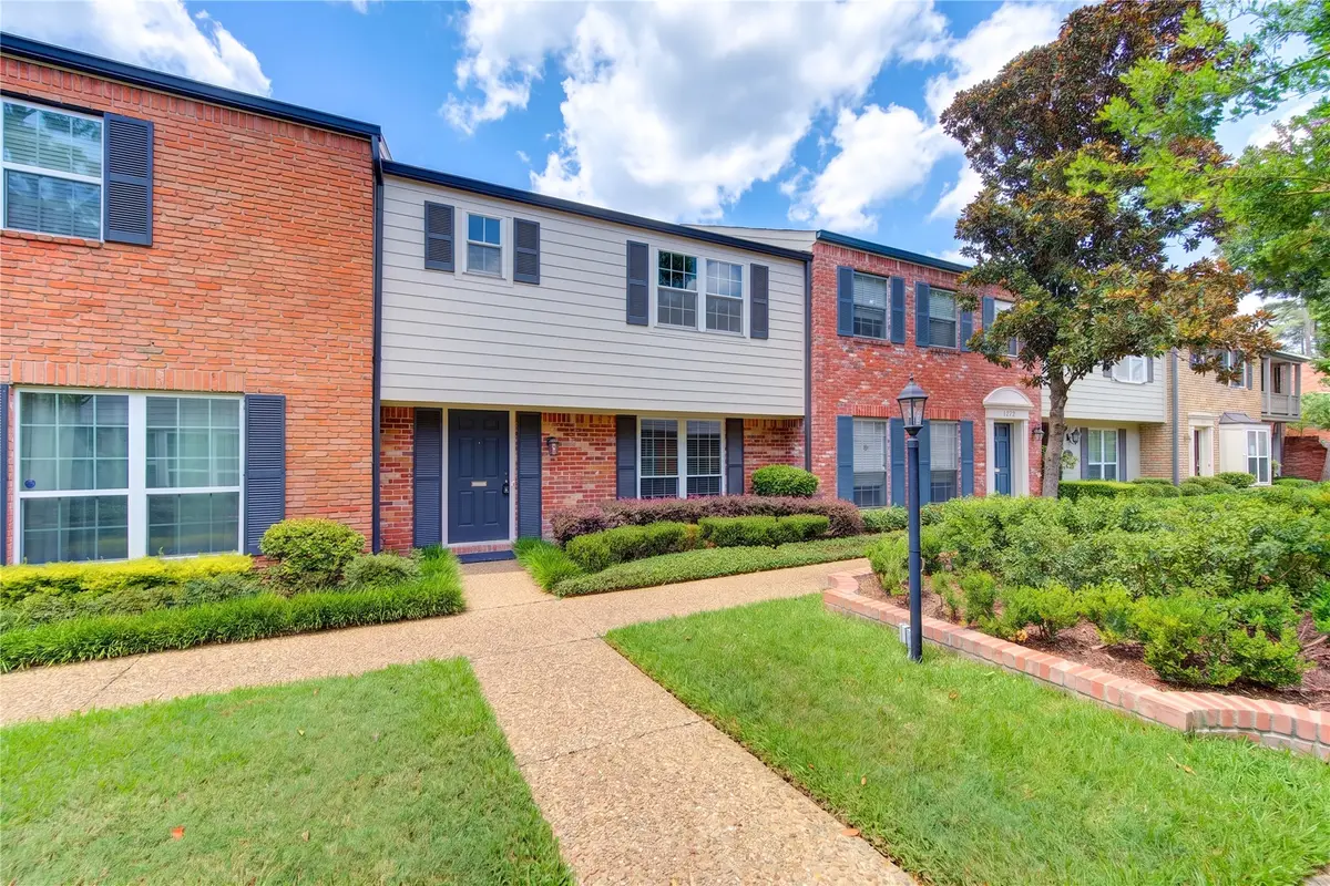 12710 Huntingwick Drive, Houston, TX 77024 - #1