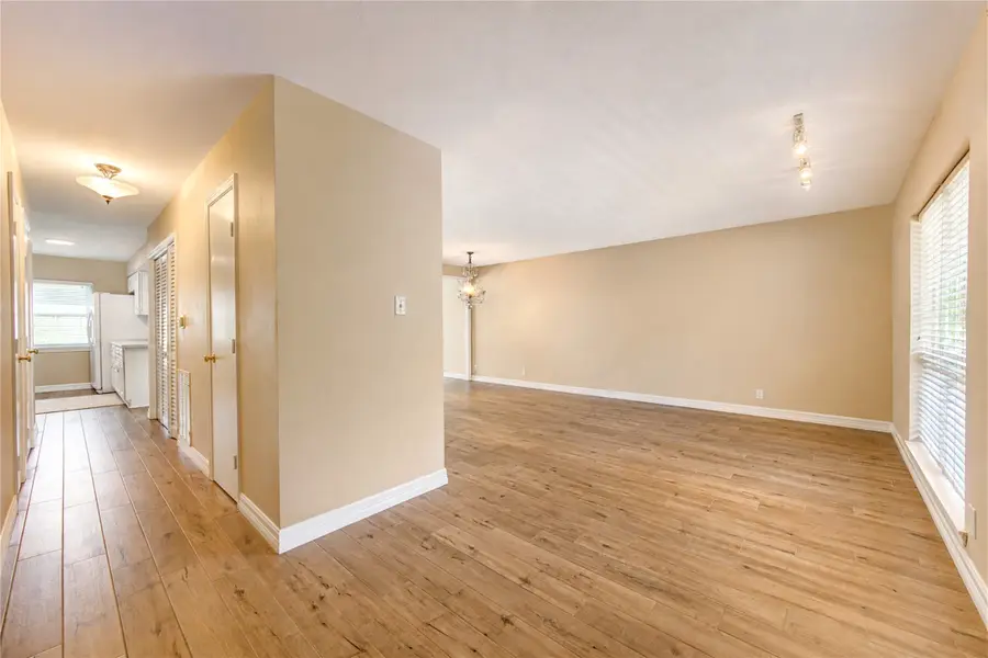 12710 Huntingwick Drive, Houston, TX 77024 - #3