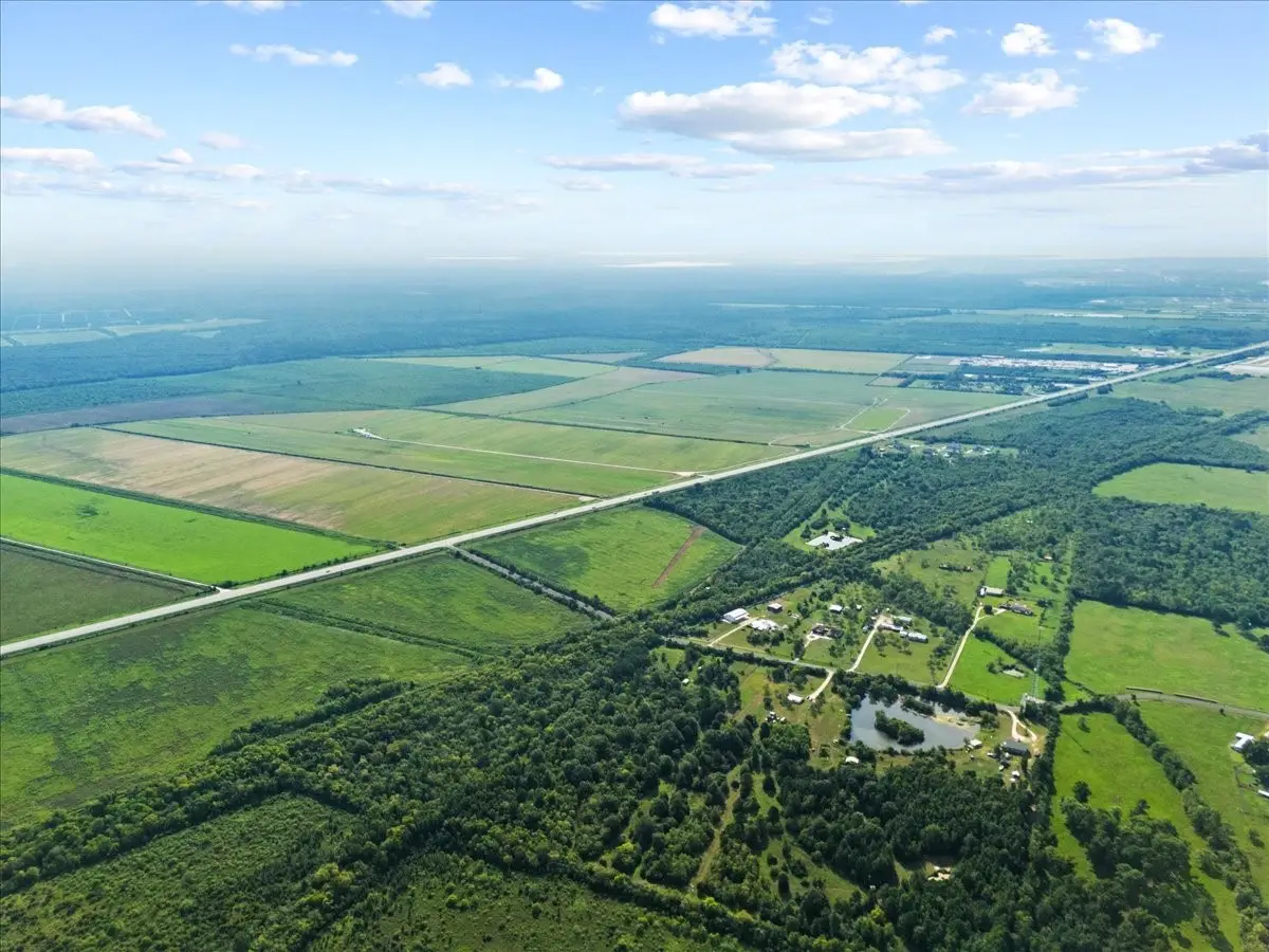 310 County Road 479, Dayton, TX 77535 - #1