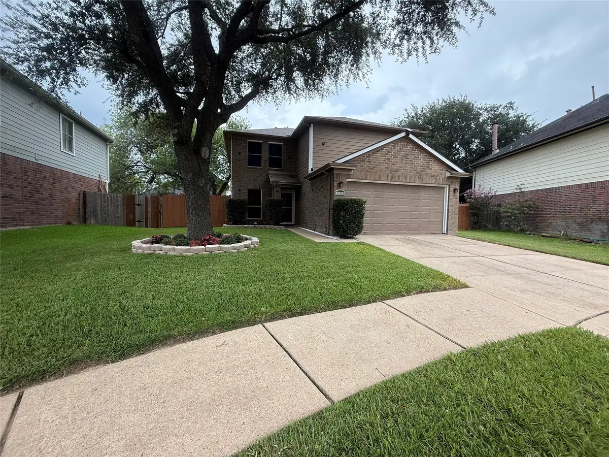 13202 Chasworth Dr, Houston, TX 77041 - #1