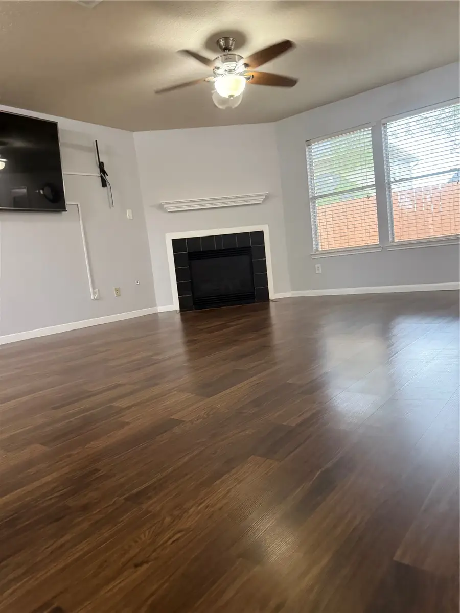 13202 Chasworth Dr, Houston, TX 77041 - #3