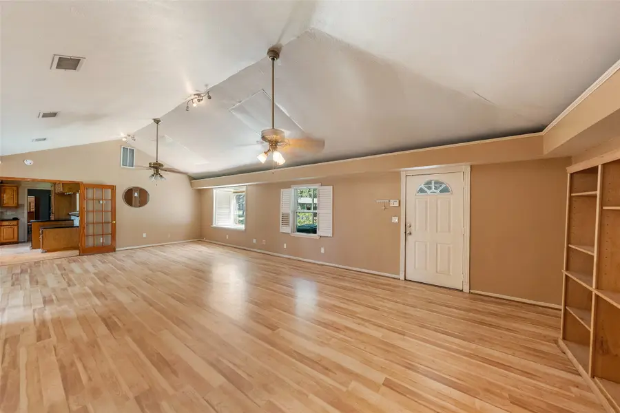 9346 Willowview Lane, Houston, TX 77080 - #3