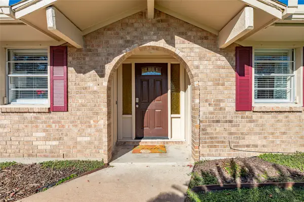 2114 Yorktown Court S, League City, TX 77573
