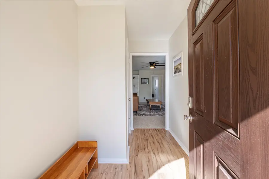 2114 Yorktown Court S, League City, TX 77573 - Image #3