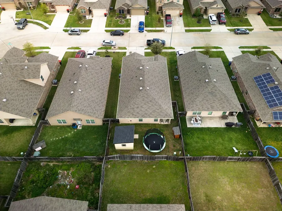 15422 Sicomoro Viejo Street, Channelview, TX 77530 - #3