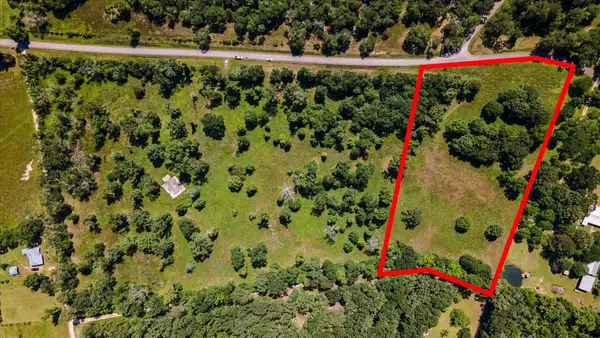 TBD County Road 3011 Lot 5, Dayton, TX 77535
