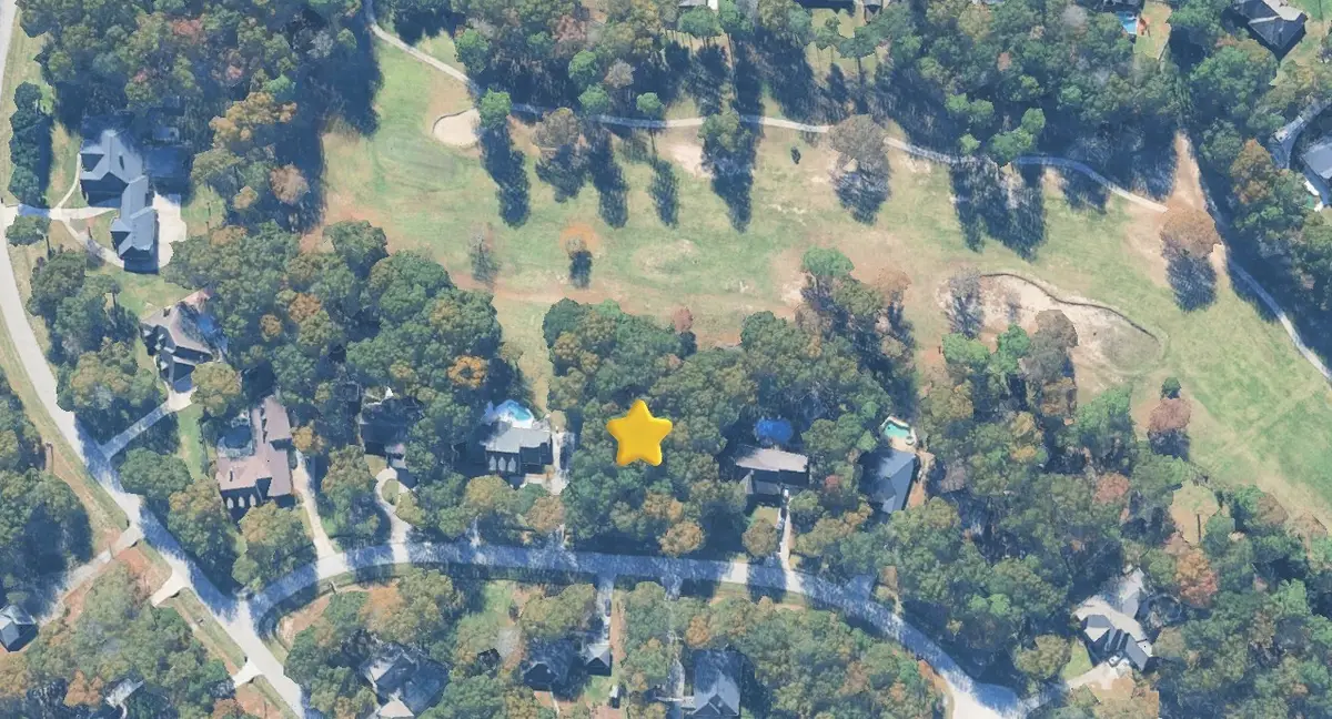 26711 Fairway Oaks Court, Huffman, TX 77336 - #1