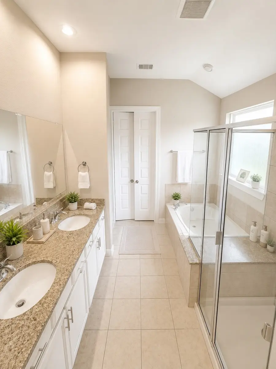 13507 Lake Willoughby Lane, Houston, TX 77044 - #2