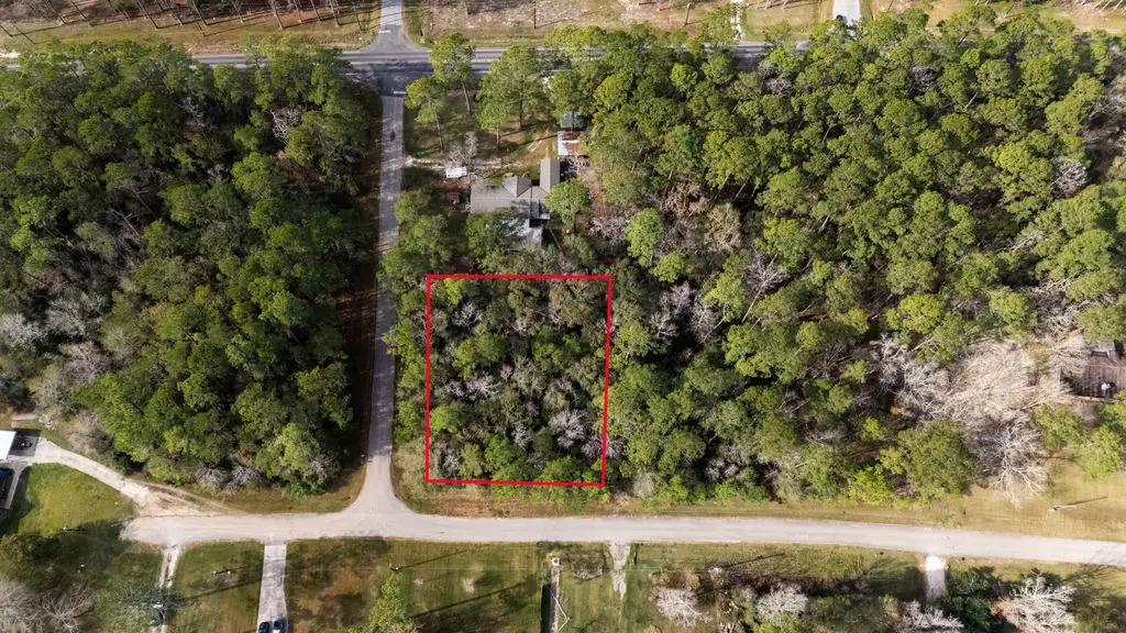 0 County Road 427 Loop, Dayton, TX 77535 - Image #1