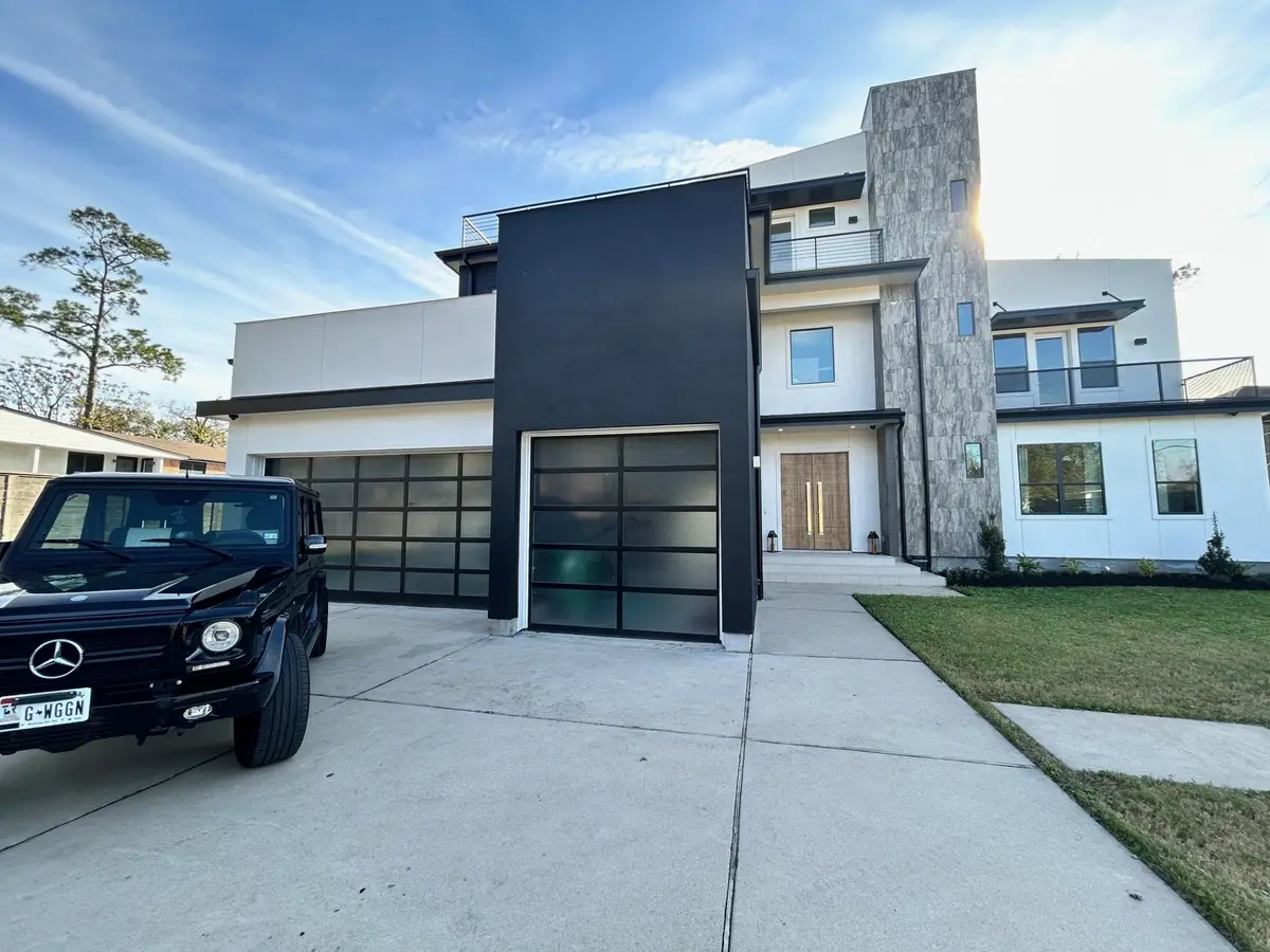 3308 N Macgregor Way, Houston, TX 77004 - #1