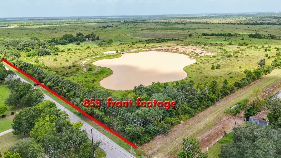 9009 Katy Hockley Road, Katy, TX 77493 - Image #2