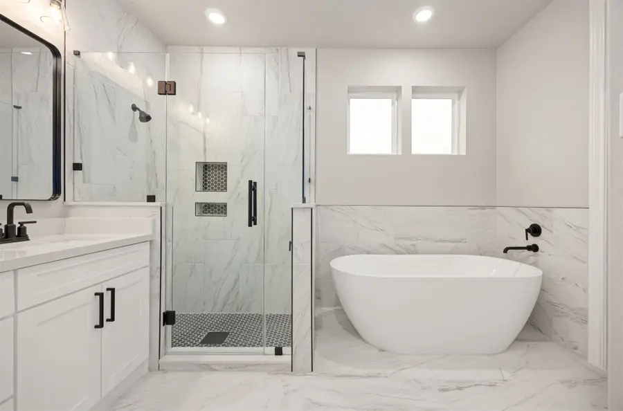 15388 Sandtrap Drive, Waller, TX 77484 - #3