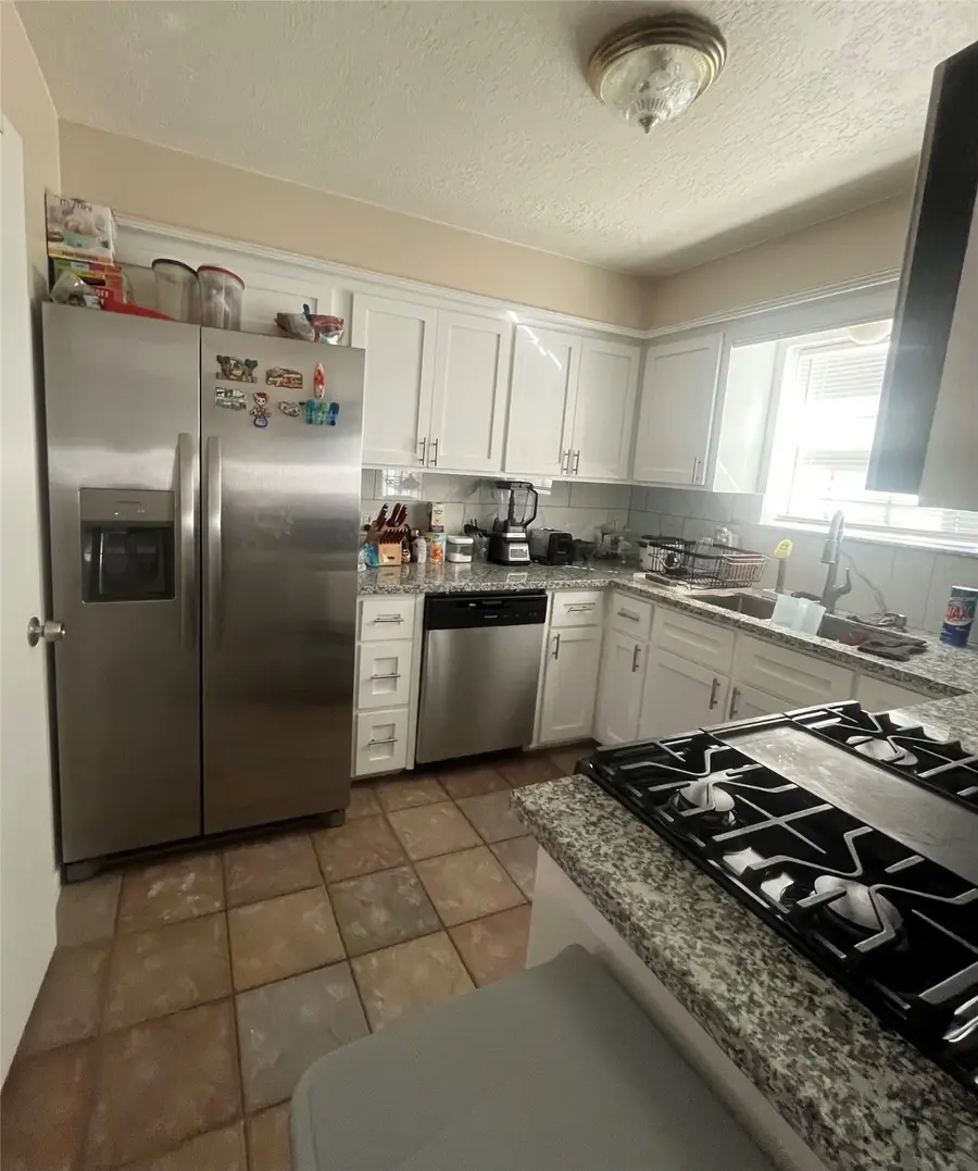 4502 Haiti Lane, Pasadena, TX 77505 - Image #3