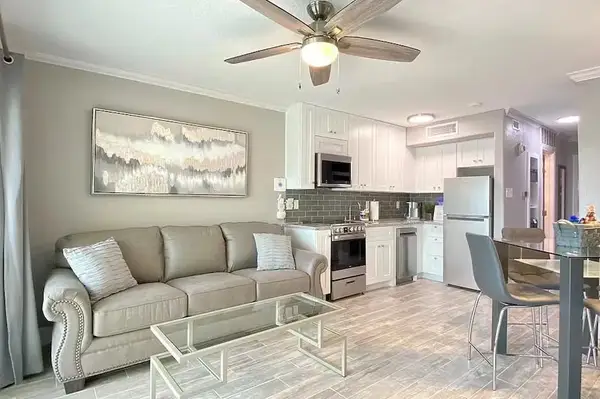 6300 Seawall Boulevard #9123, Galveston, TX 77551