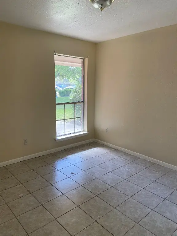 11019 Longtom Court, Houston, TX 77086 - #3