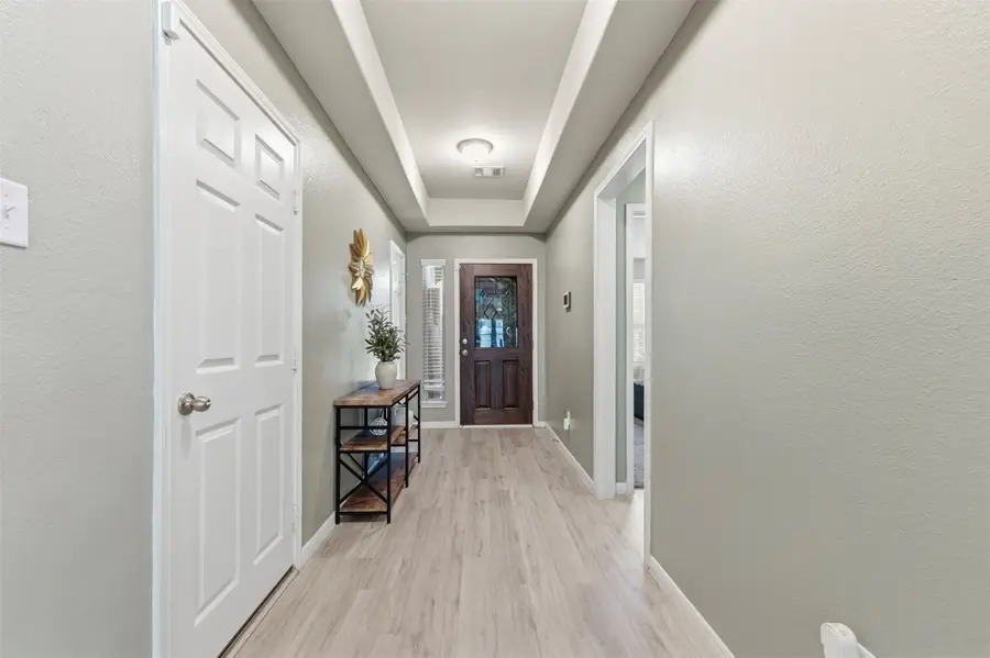 6318 Cantigny Lake Drive, Katy, TX 77493 - #3