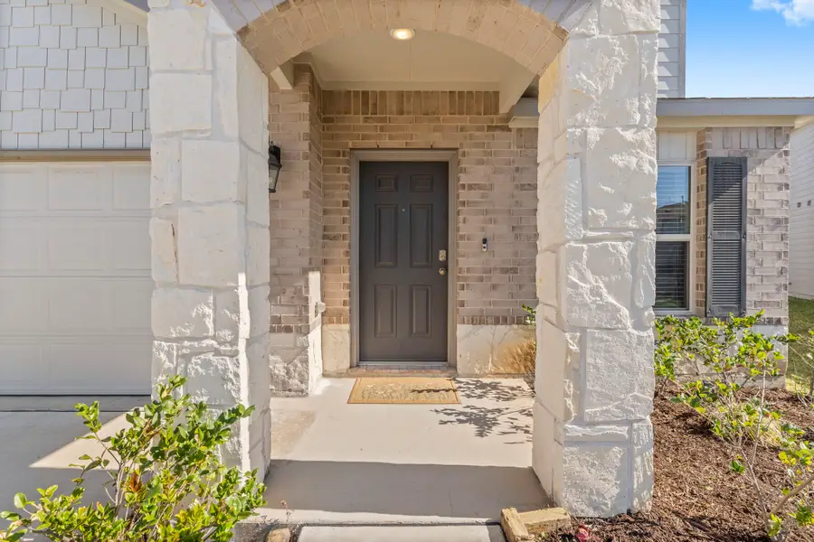 14306 Wallis Cove Drive, Houston, TX 77068 - #3