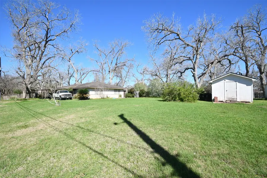 607 Riveredge Drive, Richmond, TX 77406 - #3