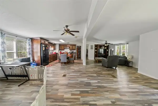 4165 Fm 2693 Road W, New Waverly, TX 77358