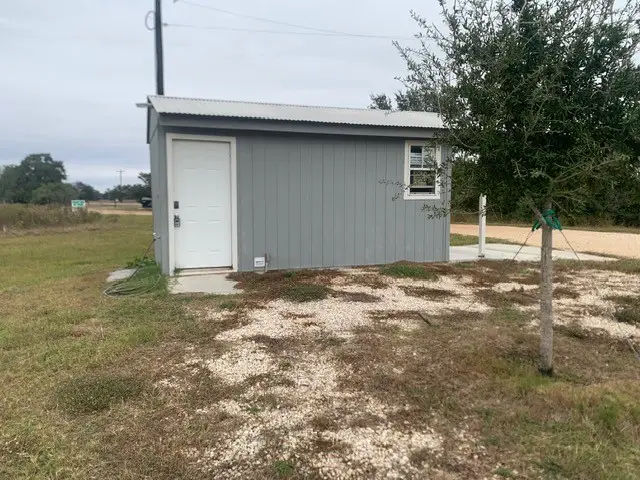 3570 Fm-822, Edna, TX 77957 - #1