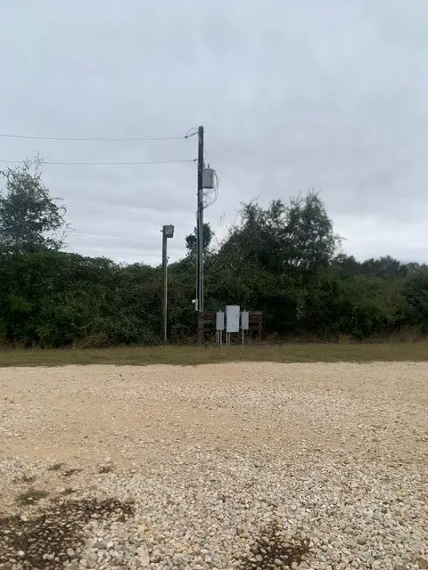 3570 Fm-822, Edna, TX 77957 - #2