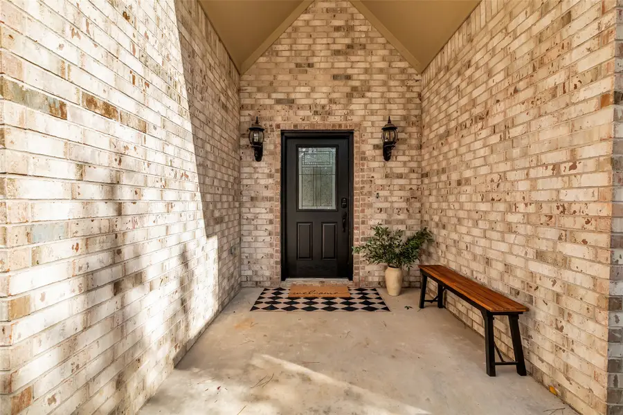 237 Camden Hills Drive, Montgomery, TX 77356 - #3