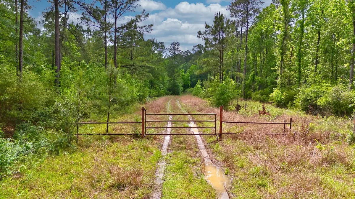 00 Fm 1409, Dayton, TX 77535 - #1