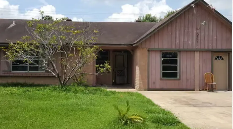 627 Rockbrook Drive, Houston, TX 77015 - Image #1