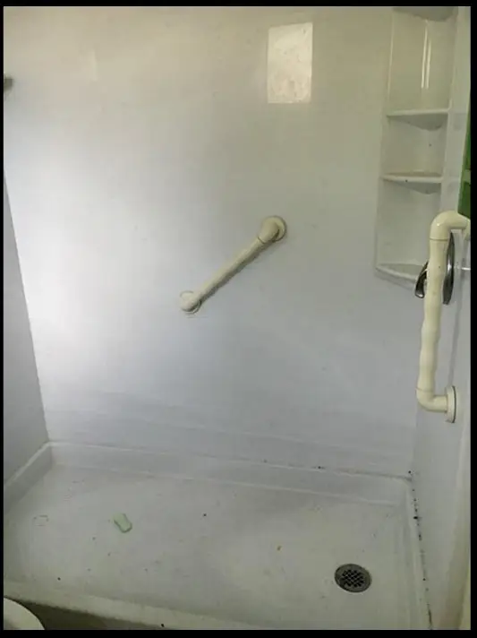 627 Rockbrook Drive, Houston, TX 77015 - Image #2