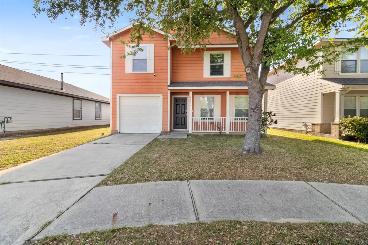 21207 Grand Linden Court, Humble, TX 77338 - #1