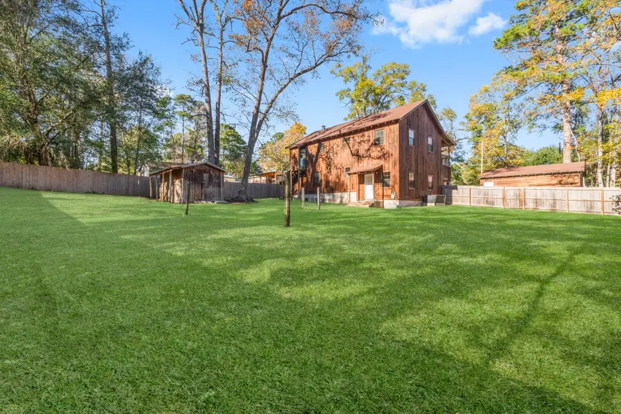 326 Timberline Drive, Onalaska, TX 77360 - Image #3