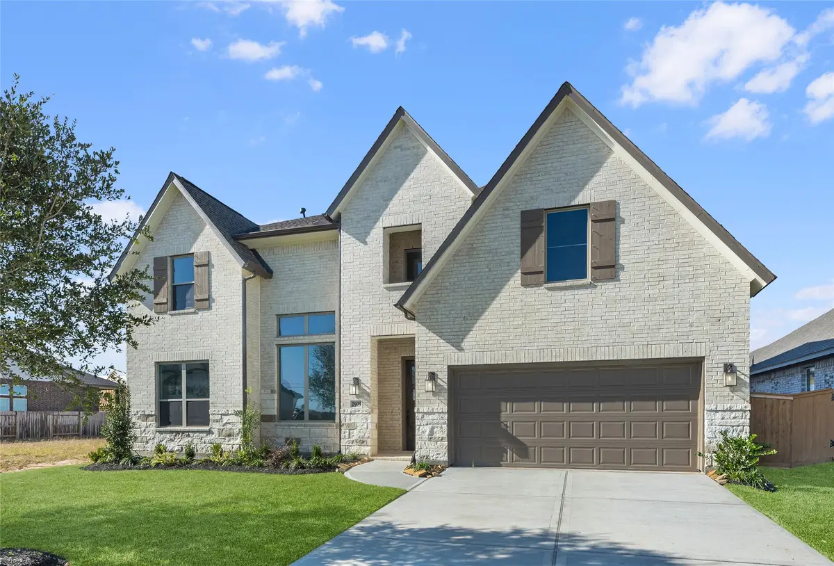 2905 Nova Beach Drive, Texas City, TX 77568 - Image #1