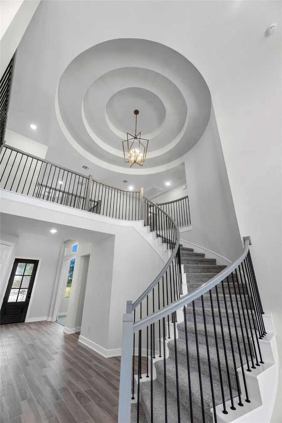 2905 Nova Beach Drive, Texas City, TX 77568 - Image #2