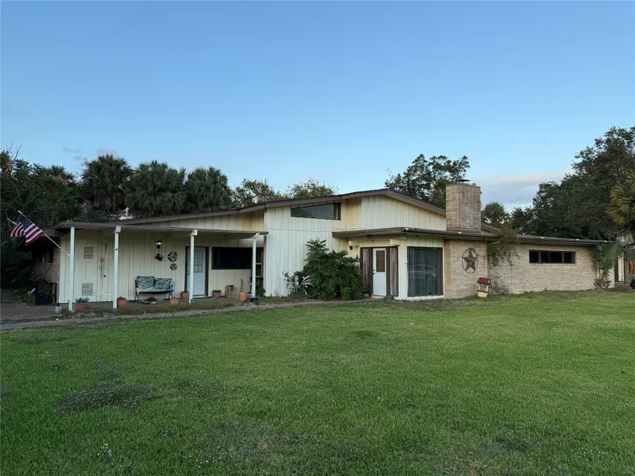 11714 Anders Lane, Santa Fe, TX 77510 - Image #2