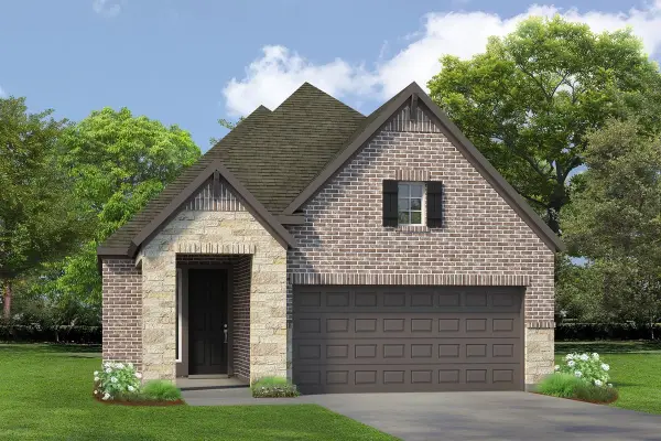 8911 Blackwoods Court, Porter, TX 77365