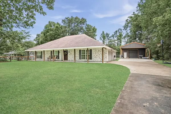 8235 Keith Road, Lumberton, TX 77657