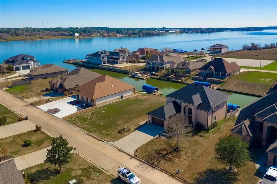 12571 St Peter Court, Willis, TX 77318 - Image #3