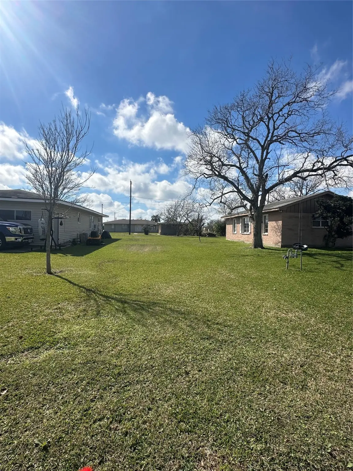 0 S Avenue I, Freeport, TX 77541 - Image #1