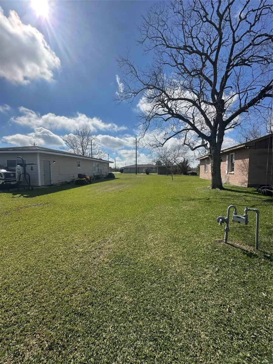 0 S Avenue I, Freeport, TX 77541 - Image #3