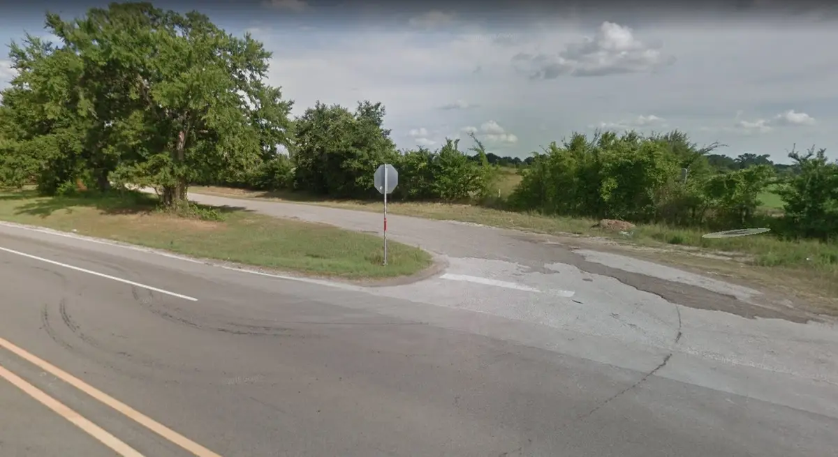 00 County Road 426, Marquez, TX 77865 - #1