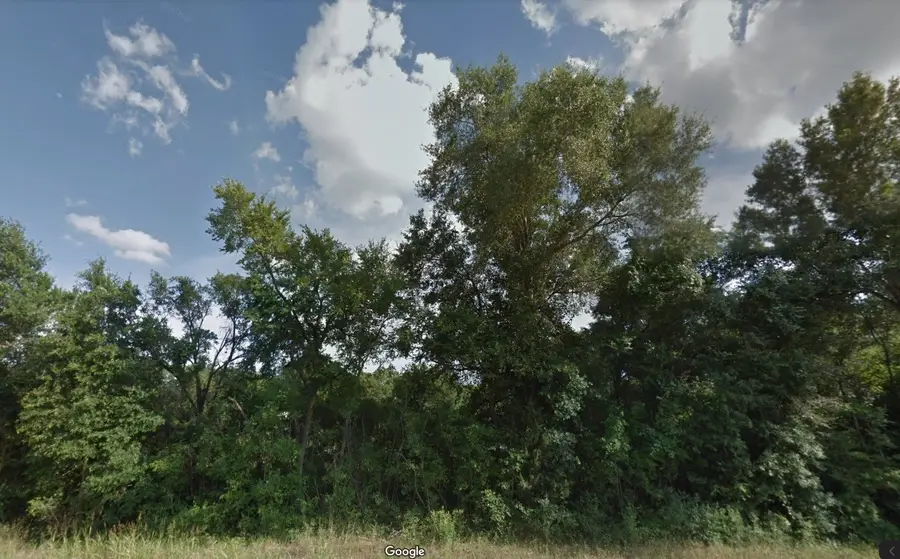 00 County Road 426, Marquez, TX 77865 - #2