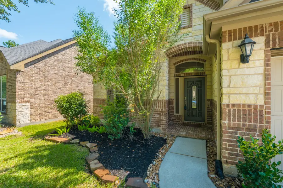 71 Sawbridge Circle, The Woodlands, TX 77389 - #3