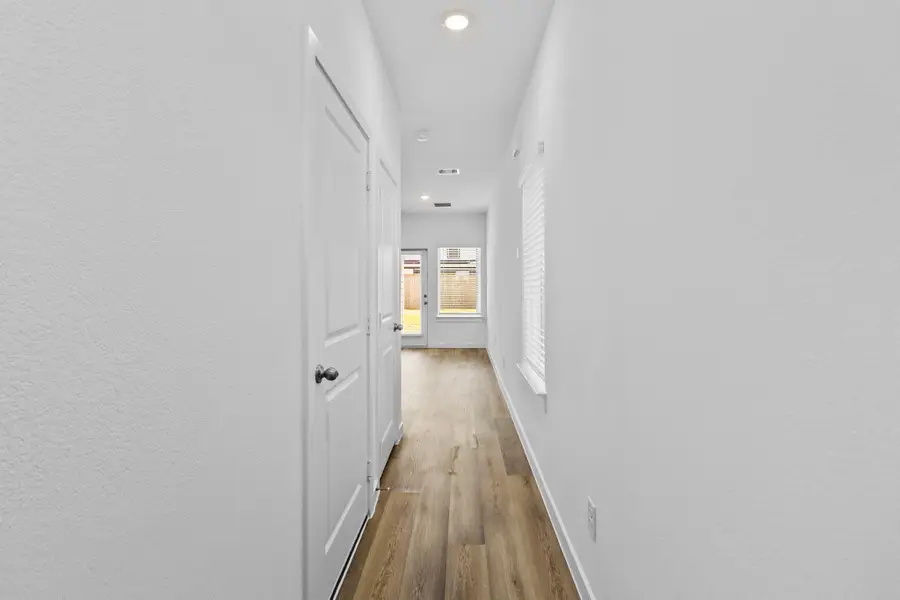 2634 Afton Heights Way, Houston, TX 77051 - #3