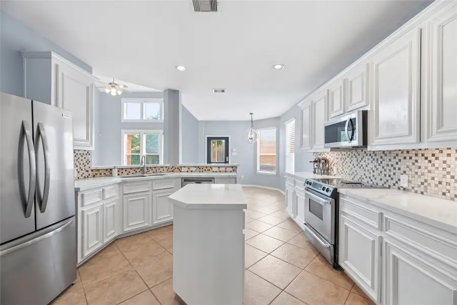 12926 Bedford Falls Drive, Cypress, TX 77429 - #3