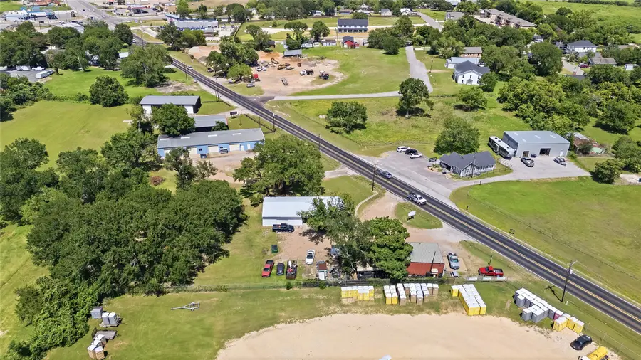 1301 Highway 105, Brenham, TX 77833 - #3