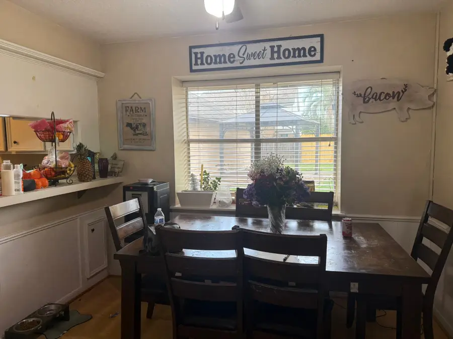 5923 Gnarled Oaks Court, Humble, TX 77346 - Image #2