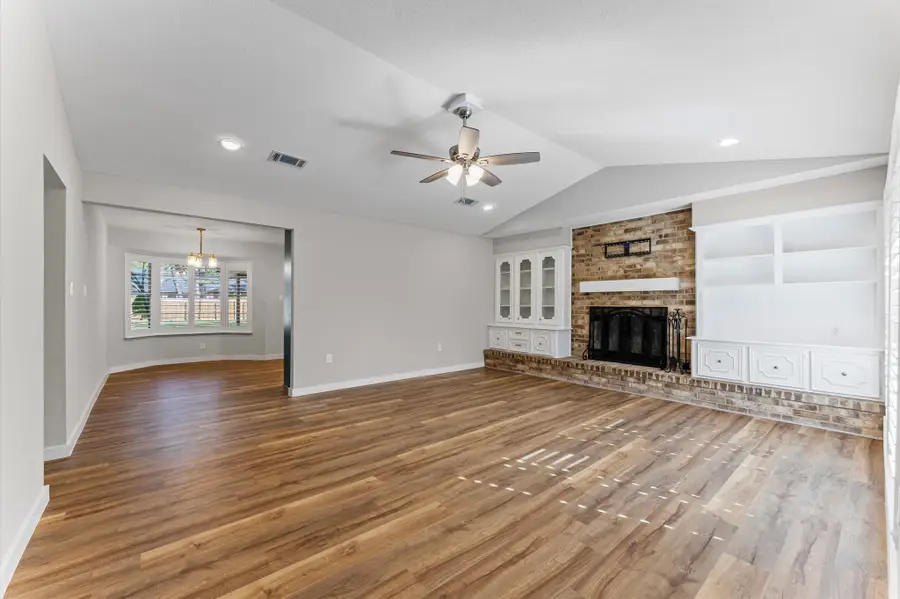 2126 Eagle Point Road, Crosby, TX 77532 - Image #3