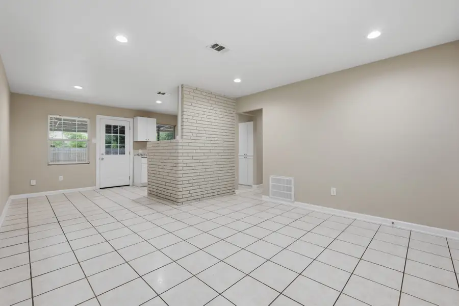 10011 Aves Street, Houston, TX 77034 - #2