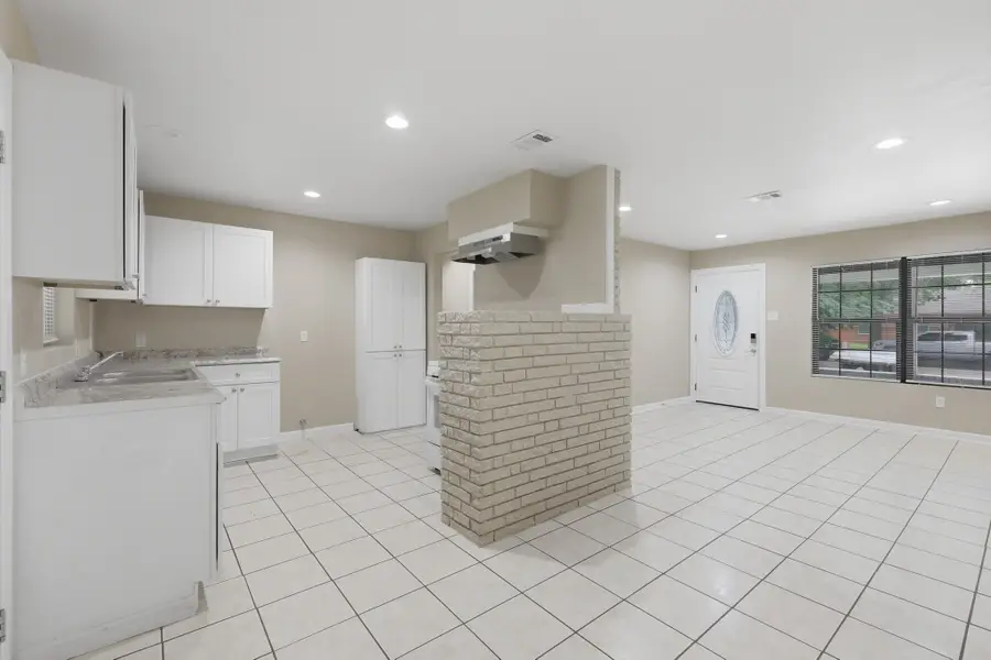 10011 Aves Street, Houston, TX 77034 - #3